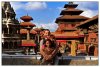 10/kathmandu 227 (Small).jpg